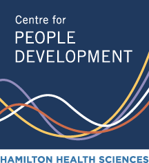 Centre for People Development