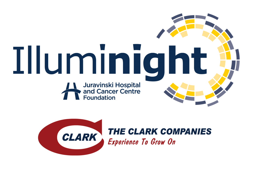 Illuminight Logo