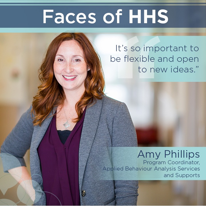 amy-phillips-poster-faces-of-hhs