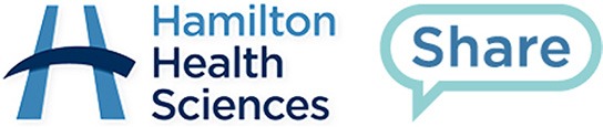 Hamilton Health Sciences Share