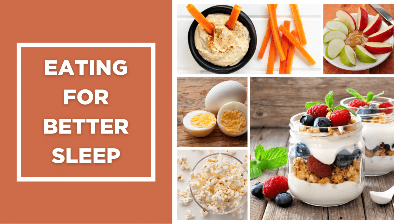 8-reasons-you-feel-sleepy-after-eating-and-how-to-prevent-it